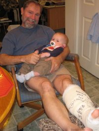 img_2567.jpg